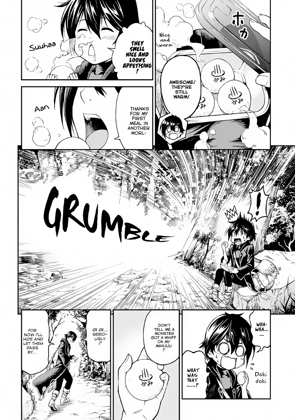 Page 13 of Chapter 2