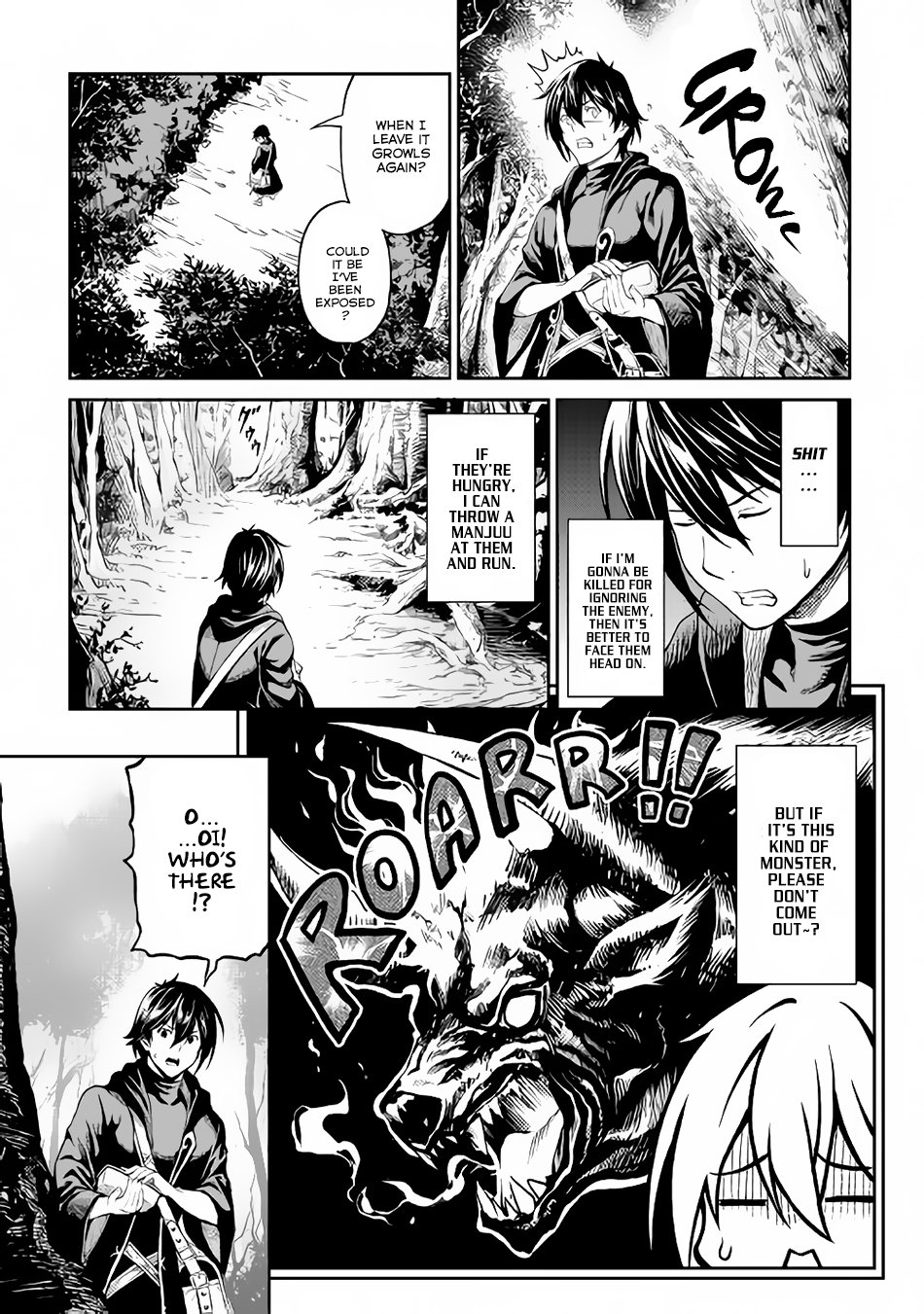 Page 14 of Chapter 2