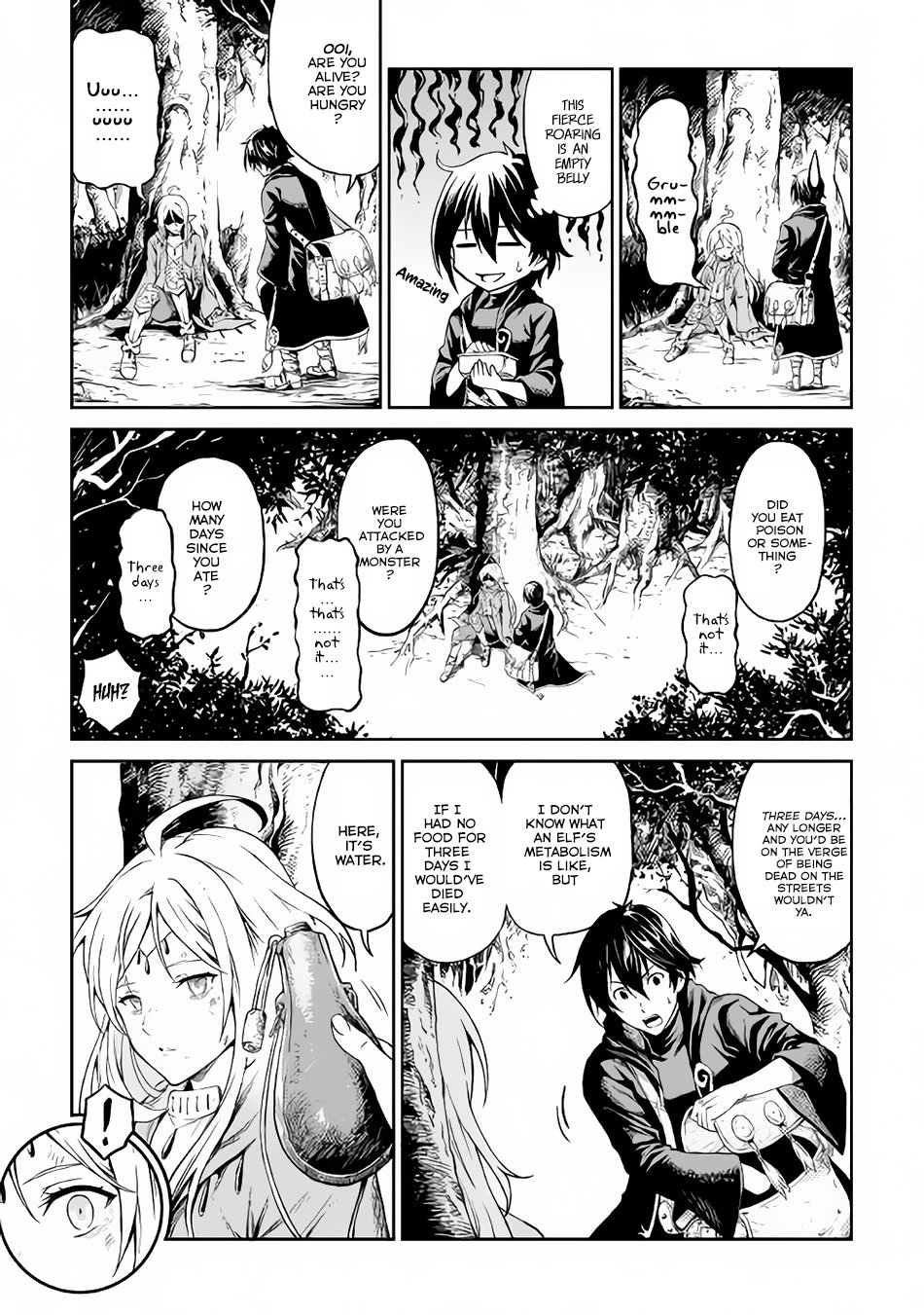 Page 16 of Chapter 2