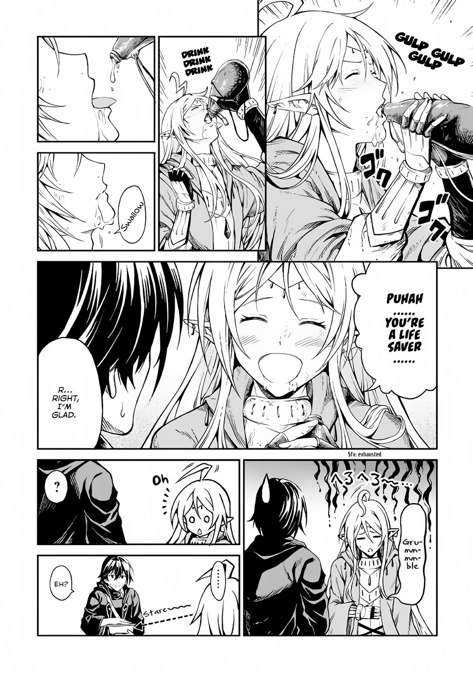 Page 17 of Chapter 2