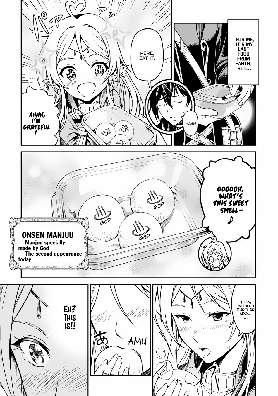 Page 18 of Chapter 2