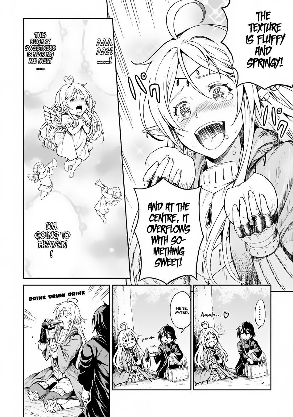 Page 19 of Chapter 2