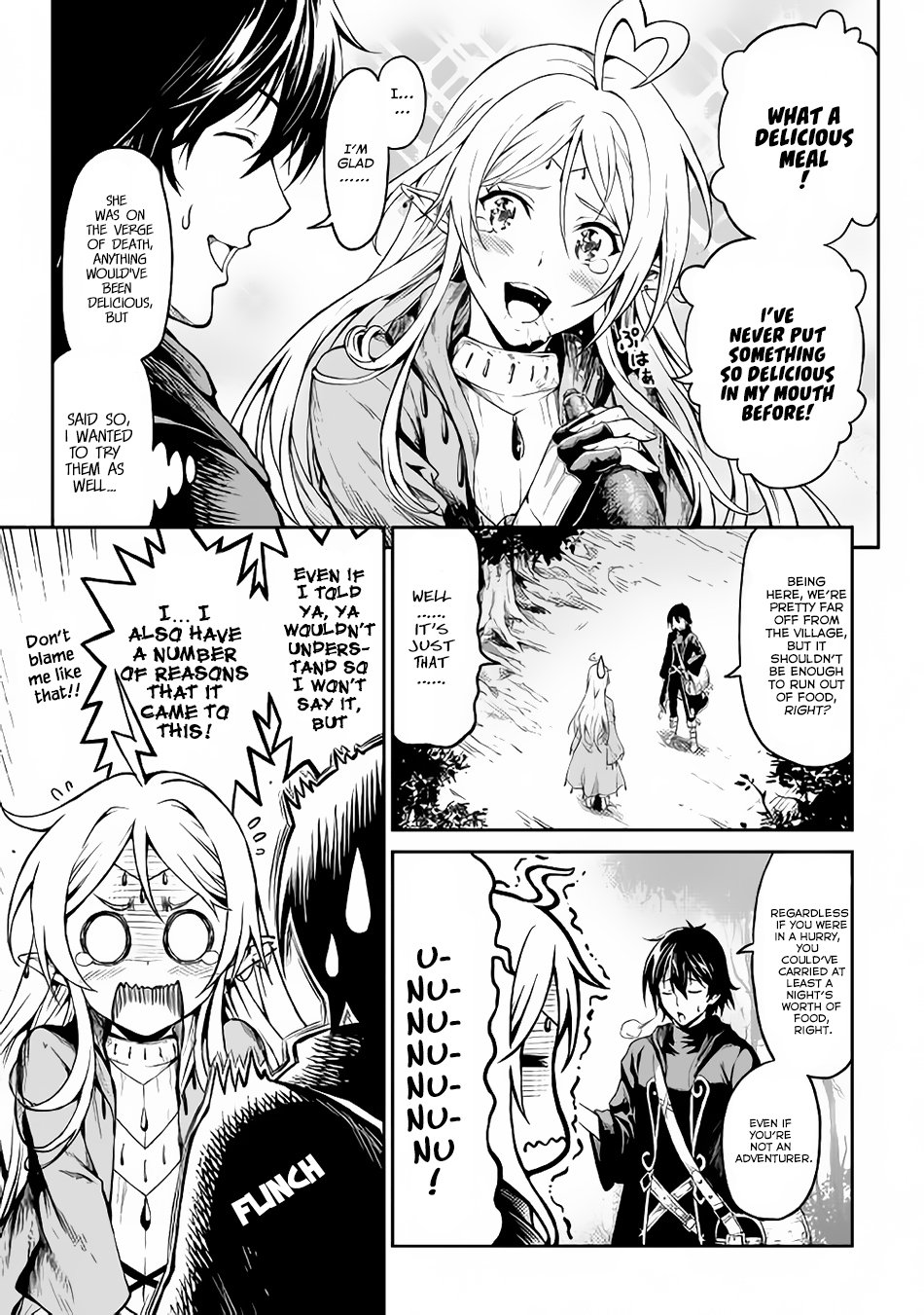 Page 20 of Chapter 2