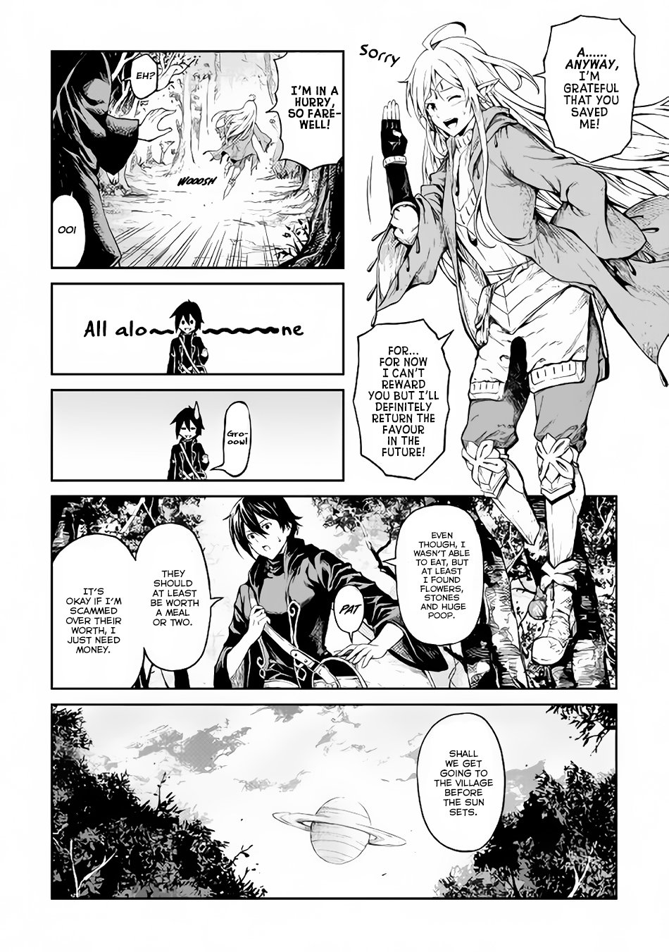Page 21 of Chapter 2
