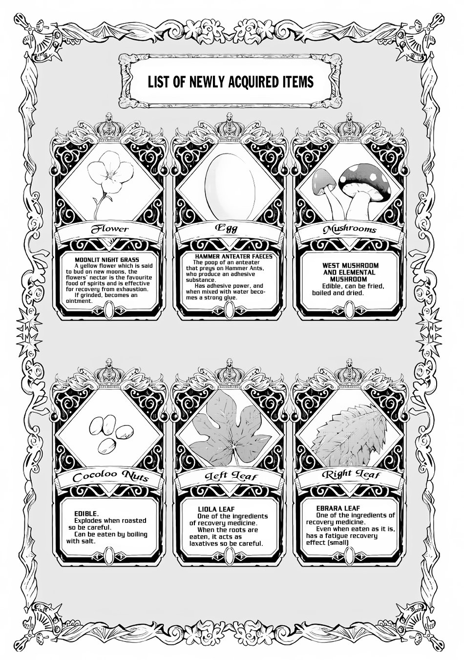 Page 22 of Chapter 2