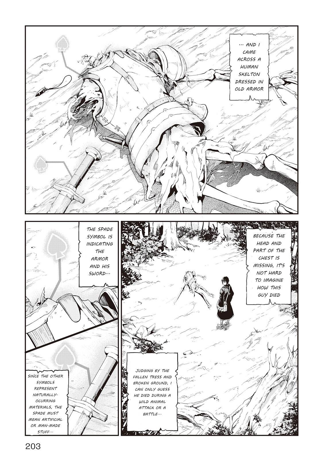 Page 2 of Chapter 2.5