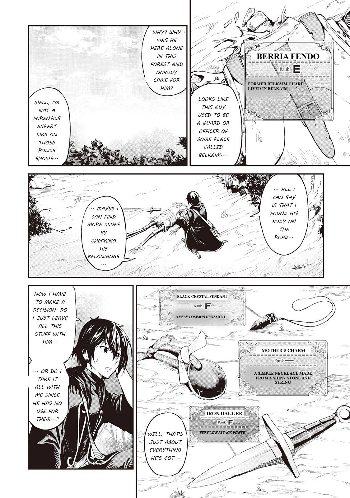 Page 3 of Chapter 2.5