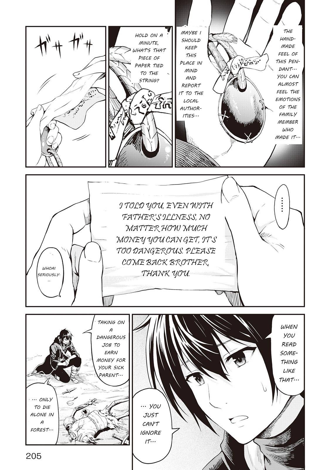 Page 4 of Chapter 2.5