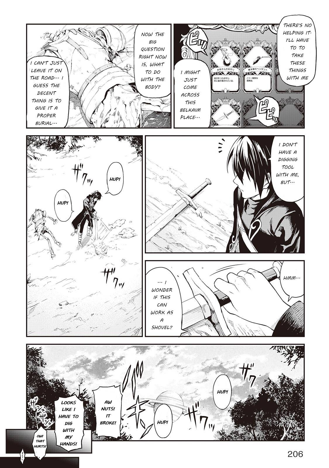 Page 5 of Chapter 2.5