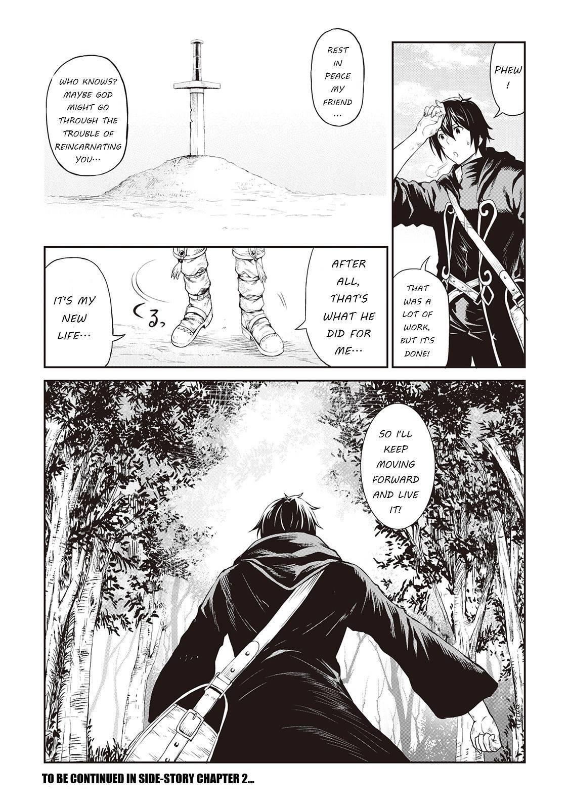 Page 6 of Chapter 2.5
