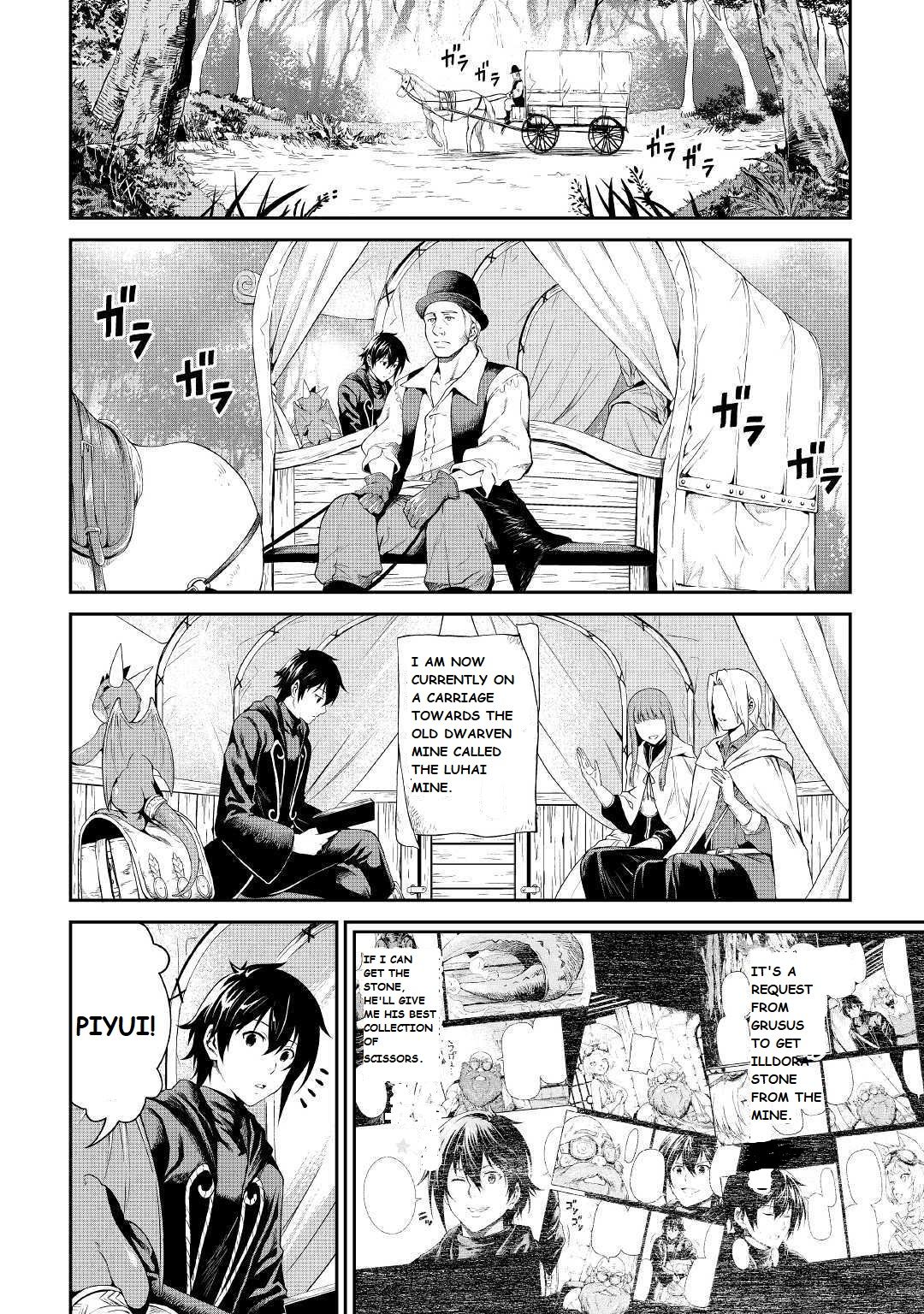 Page 2 of Chapter 20