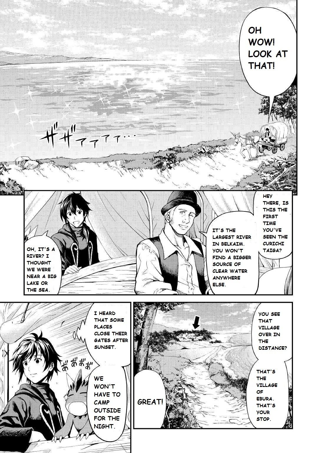 Page 3 of Chapter 20