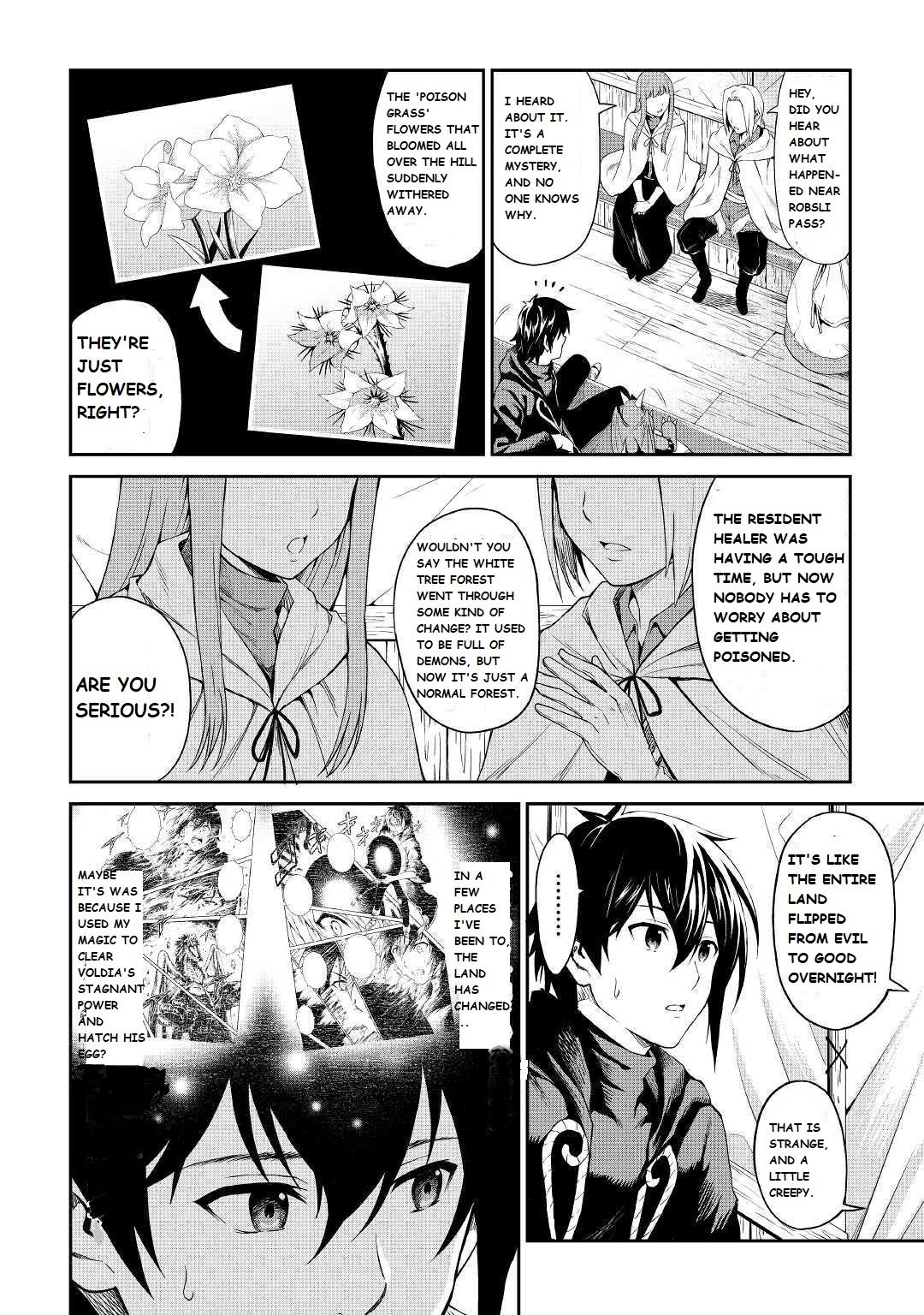 Page 4 of Chapter 20