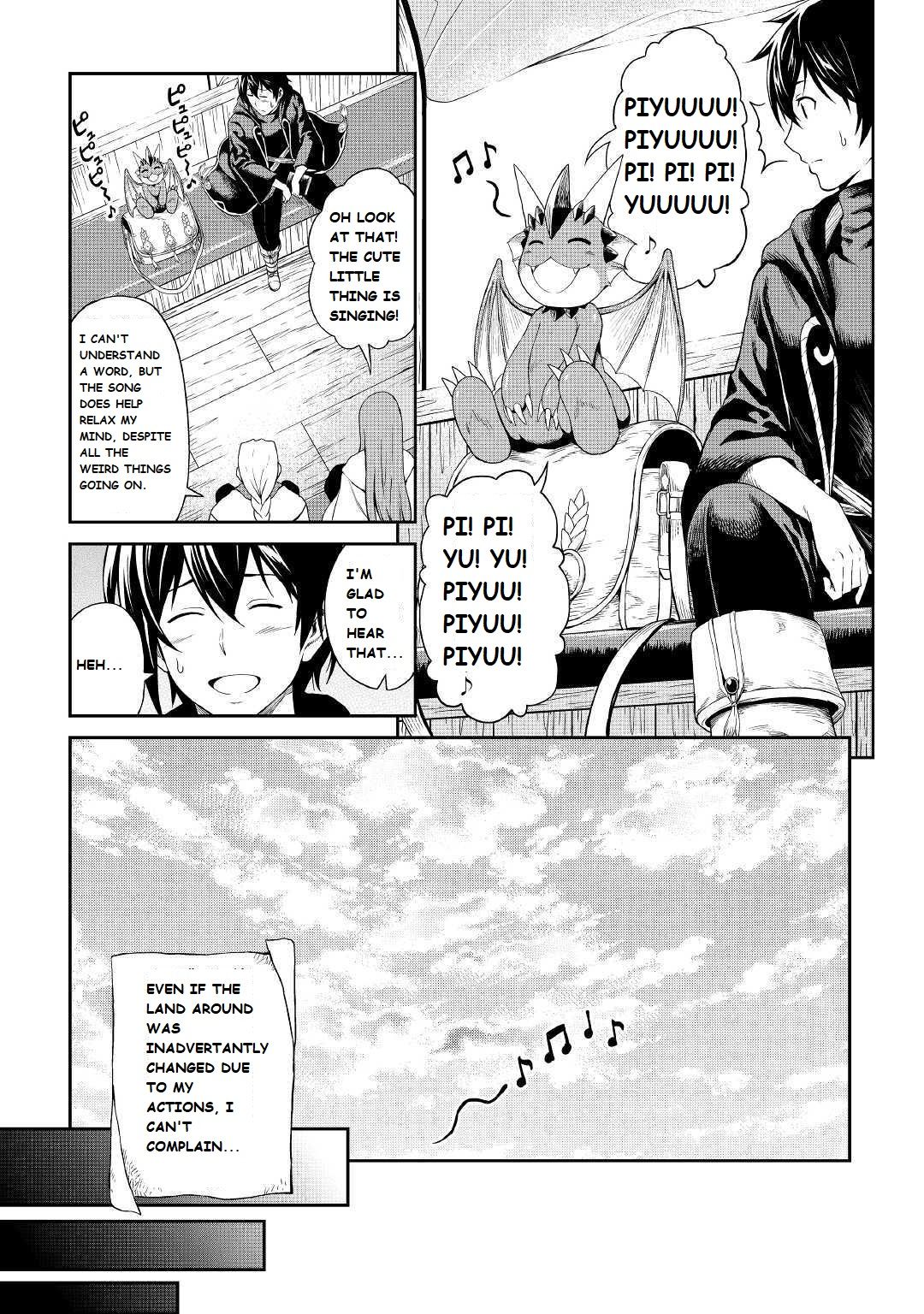 Page 5 of Chapter 20
