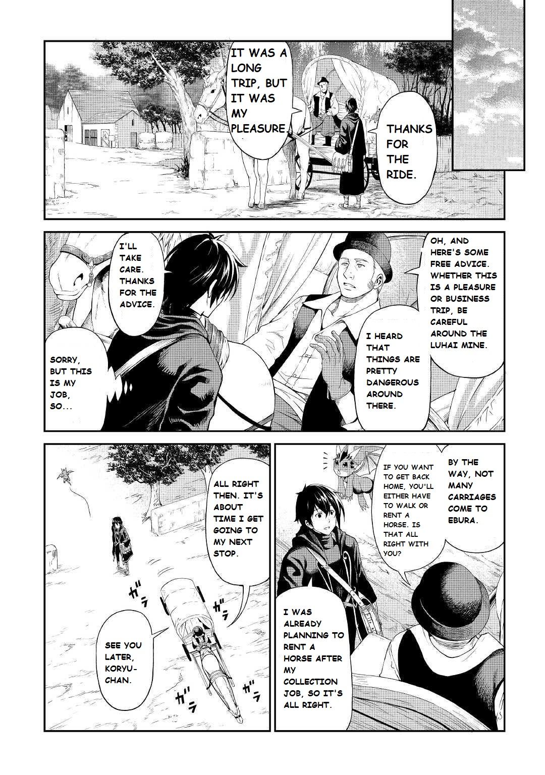 Page 6 of Chapter 20