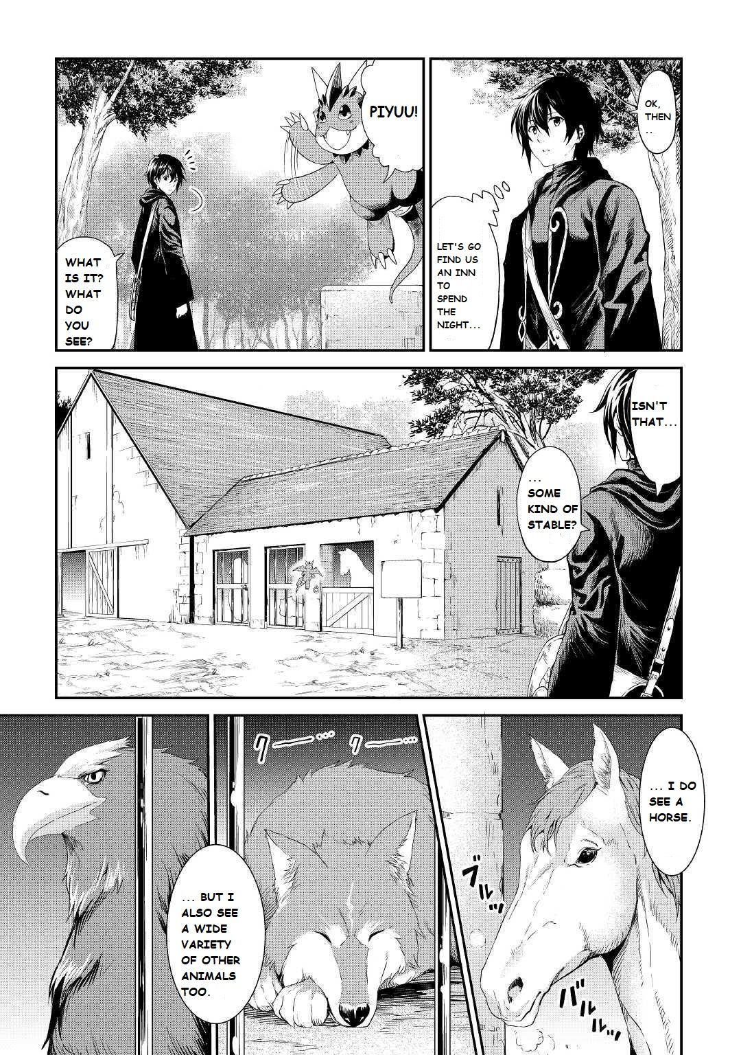 Page 7 of Chapter 20