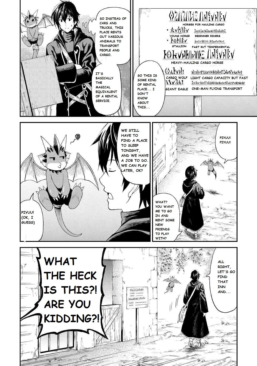Page 8 of Chapter 20