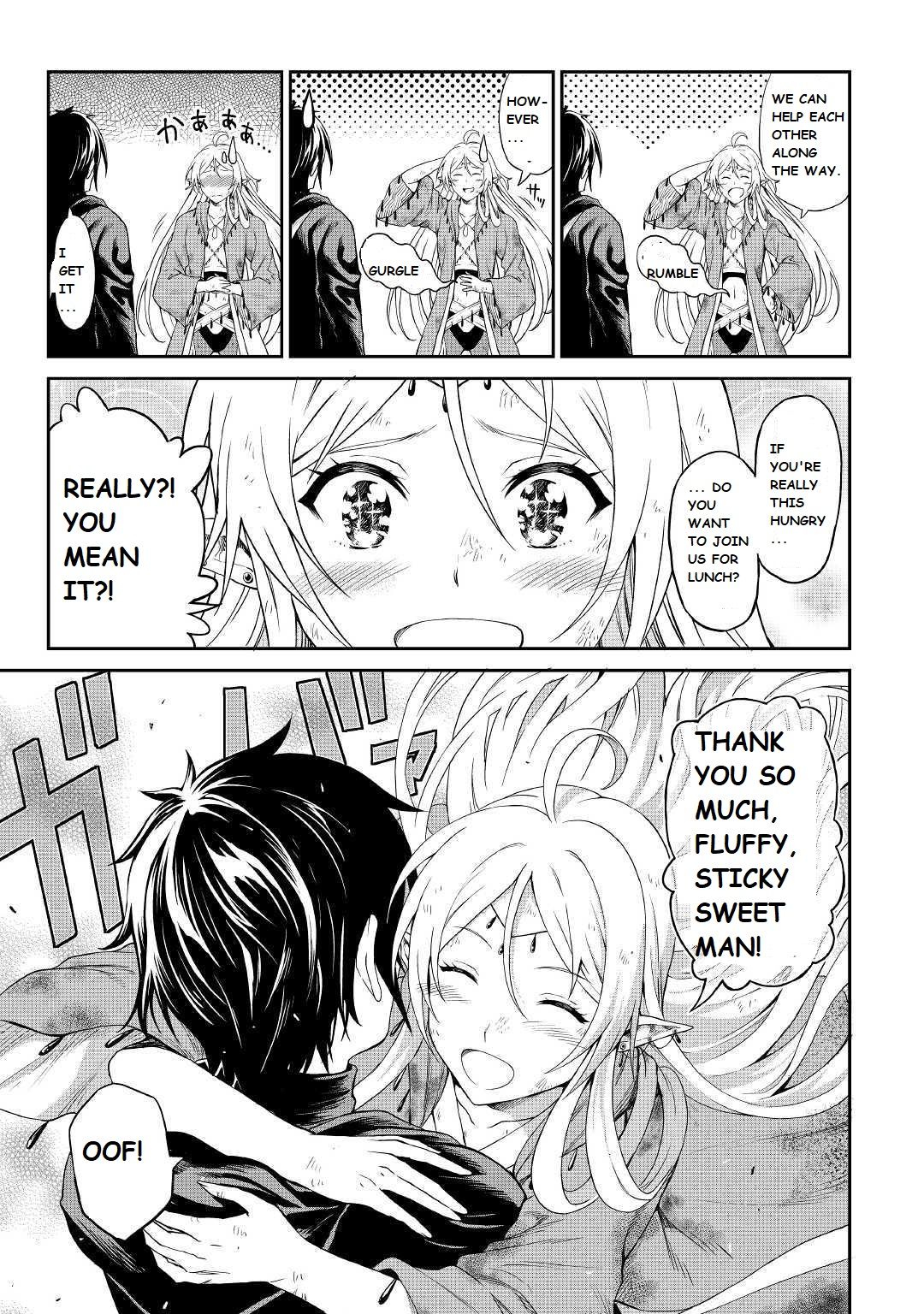 Page 13 of Chapter 20