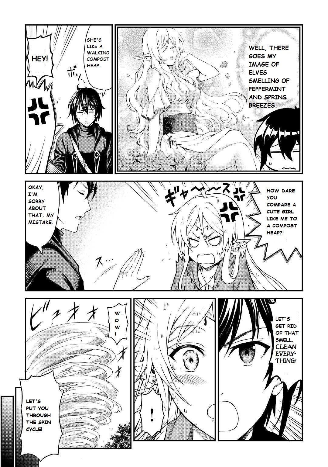 Page 15 of Chapter 20