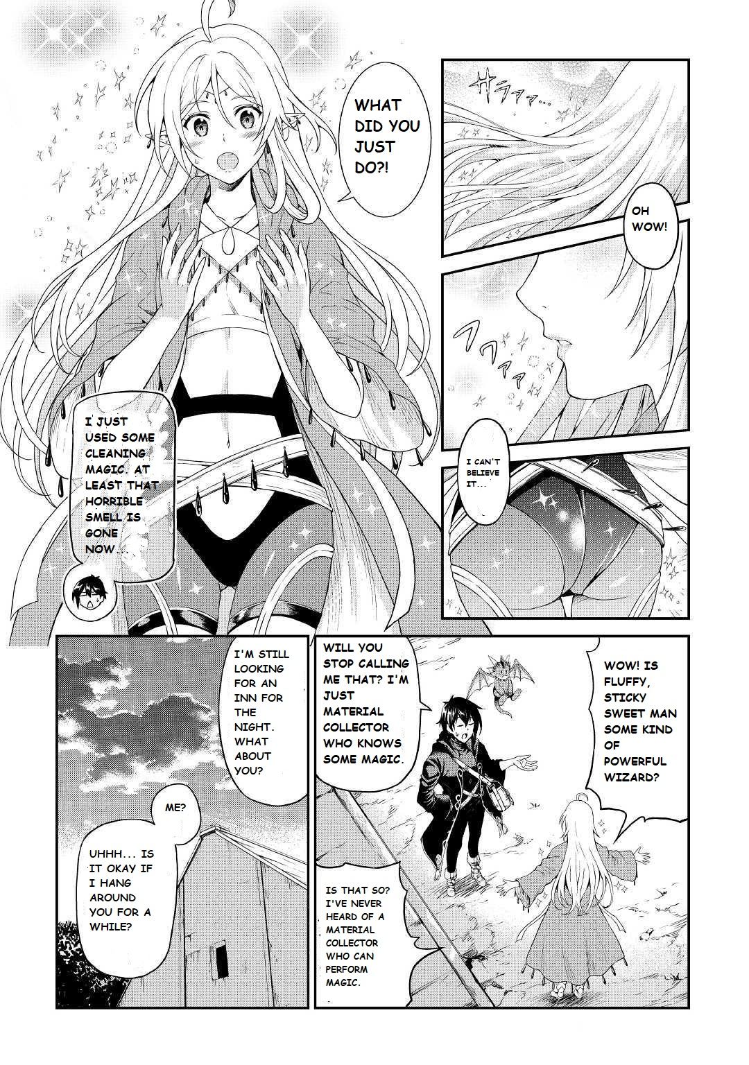 Page 16 of Chapter 20