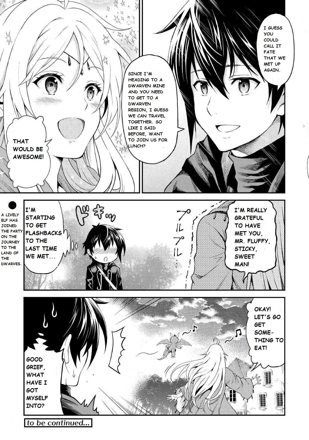 Page 17 of Chapter 20