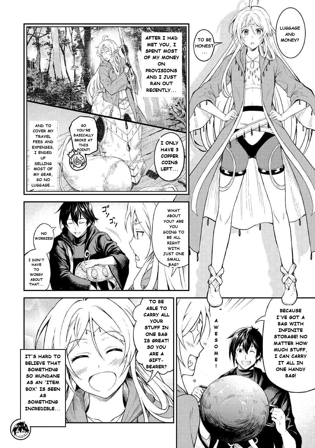 Page 2 of Chapter 21