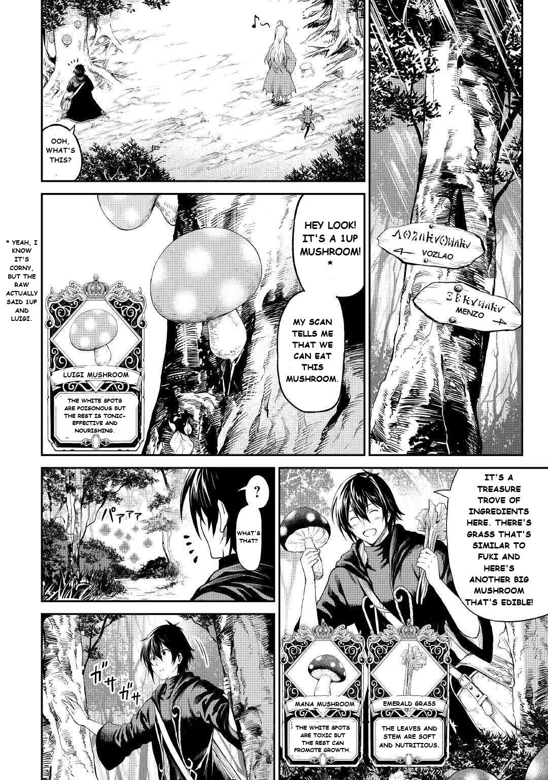 Page 4 of Chapter 21