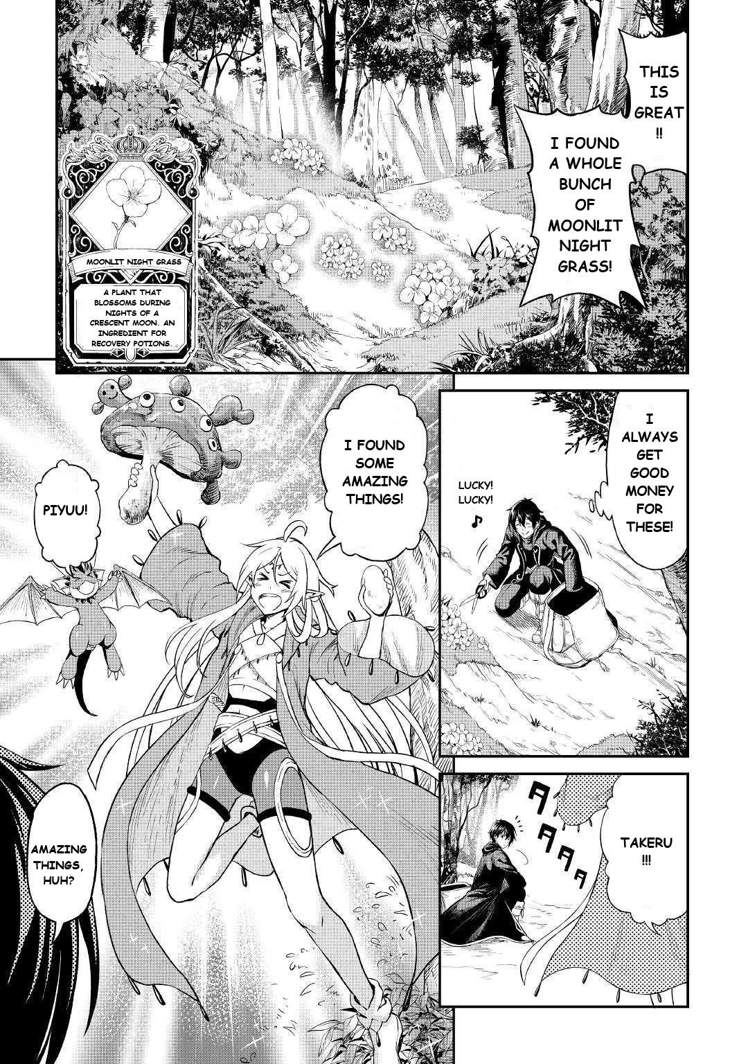 Page 5 of Chapter 21