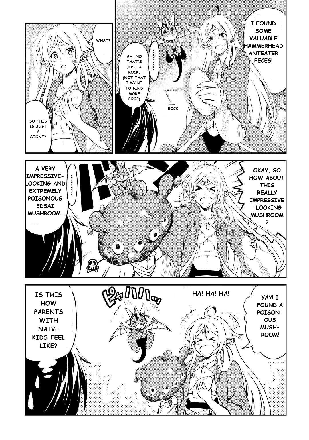 Page 6 of Chapter 21