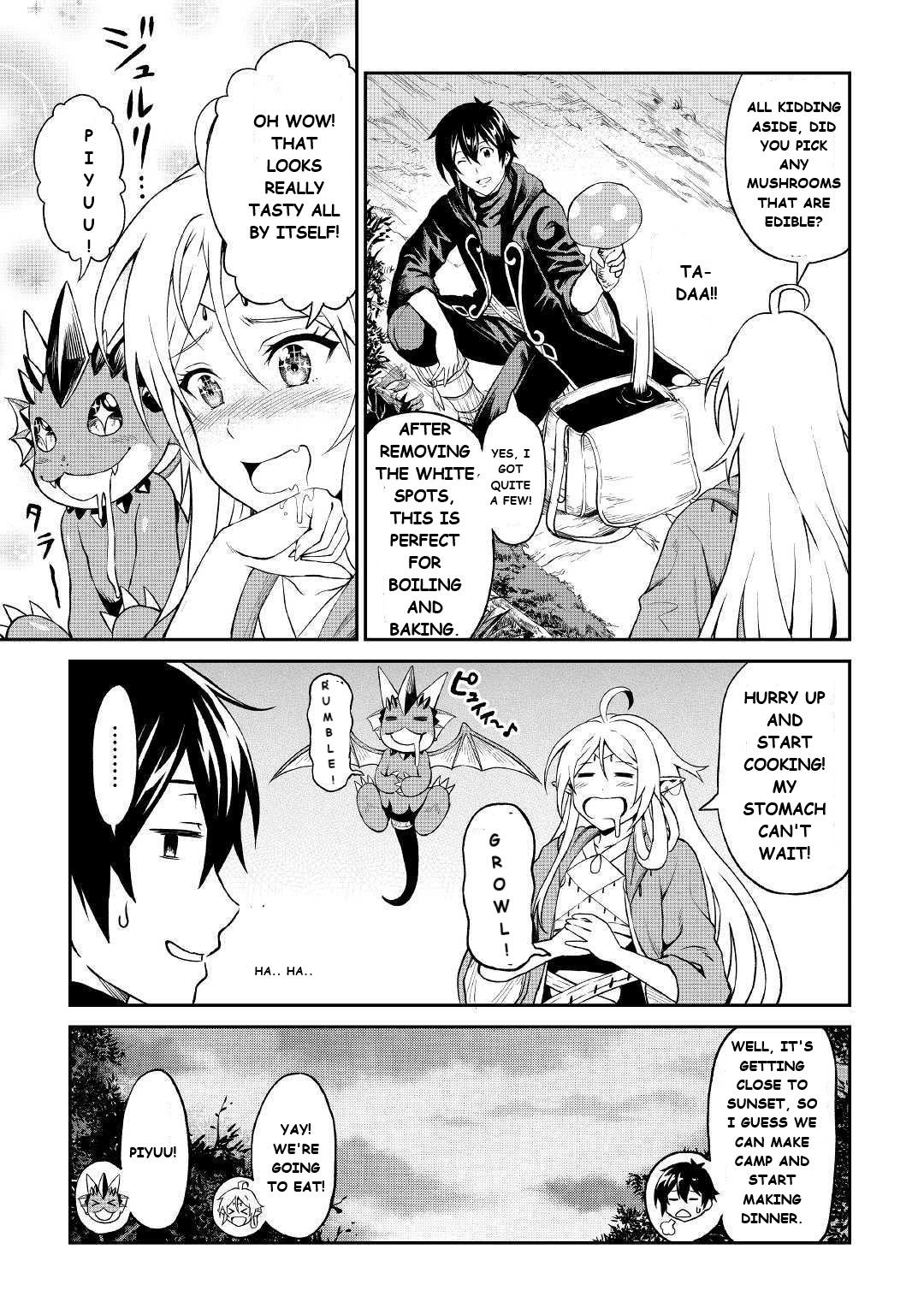 Page 7 of Chapter 21