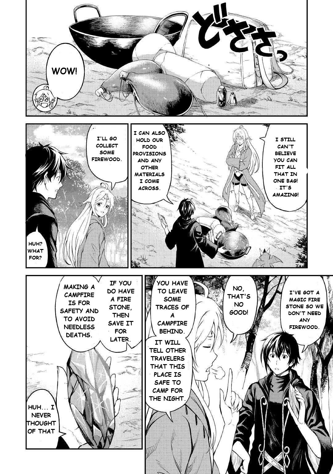 Page 8 of Chapter 21