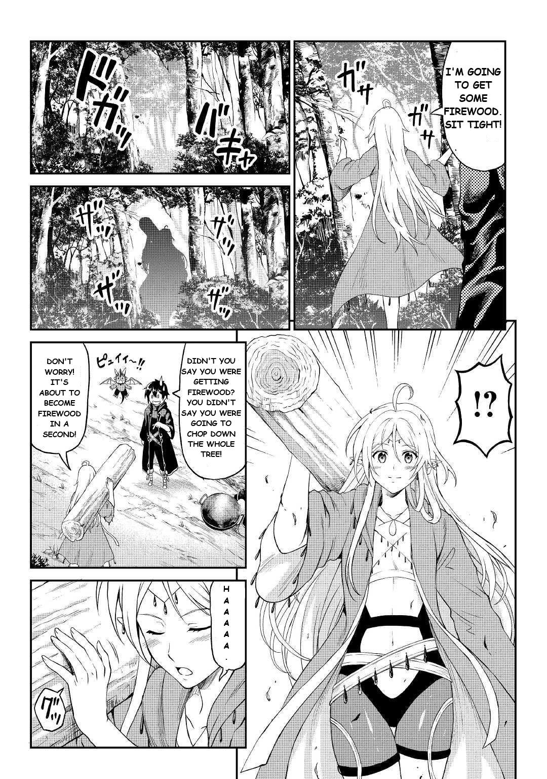 Page 9 of Chapter 21