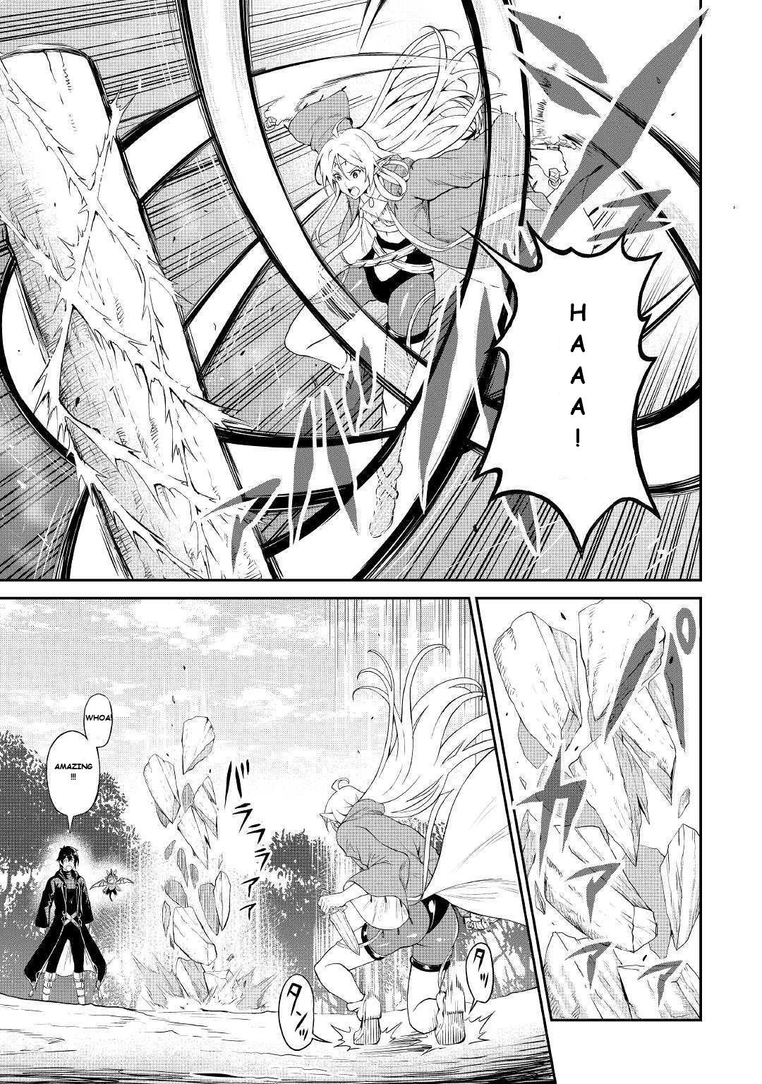 Page 11 of Chapter 21