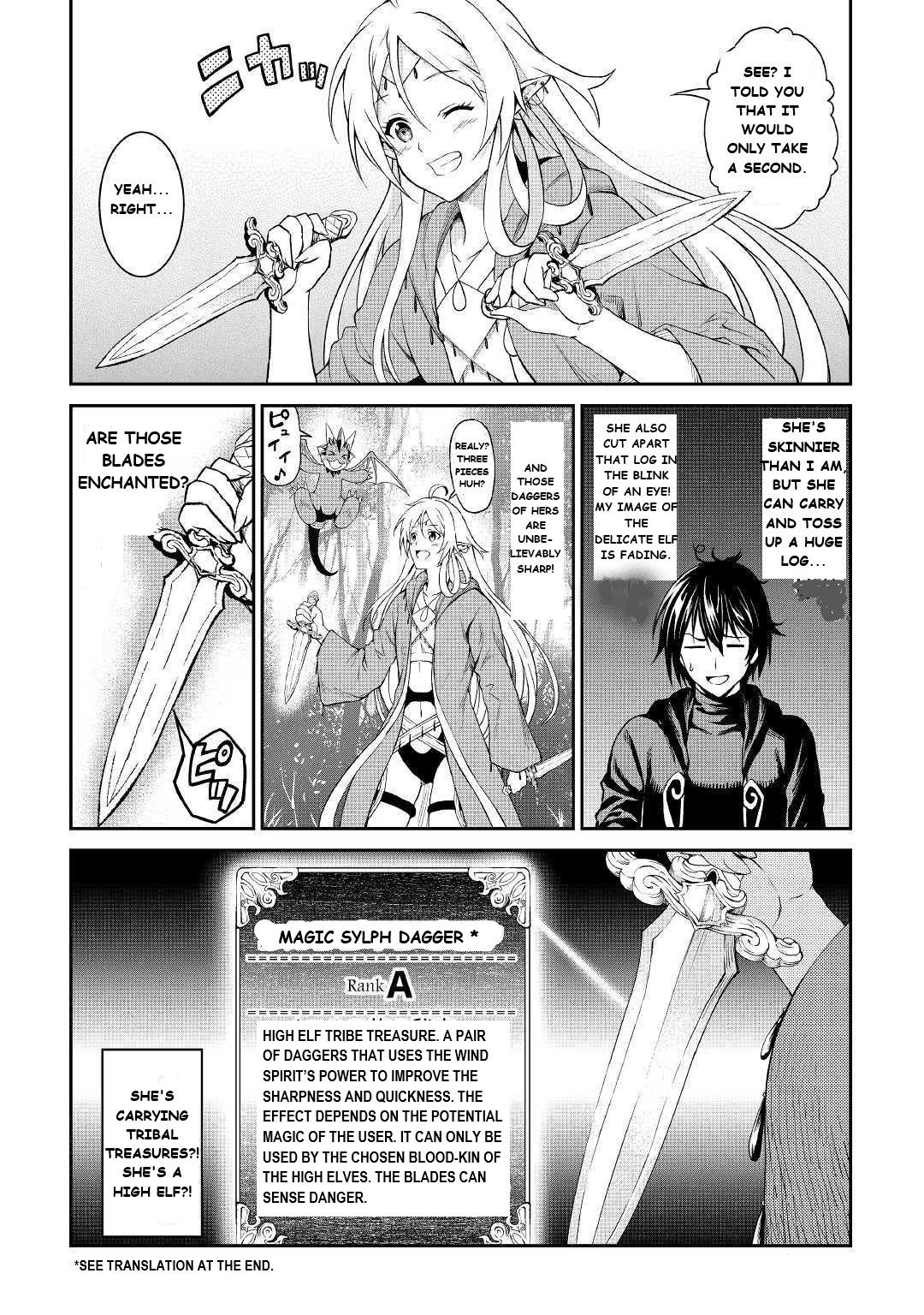 Page 12 of Chapter 21