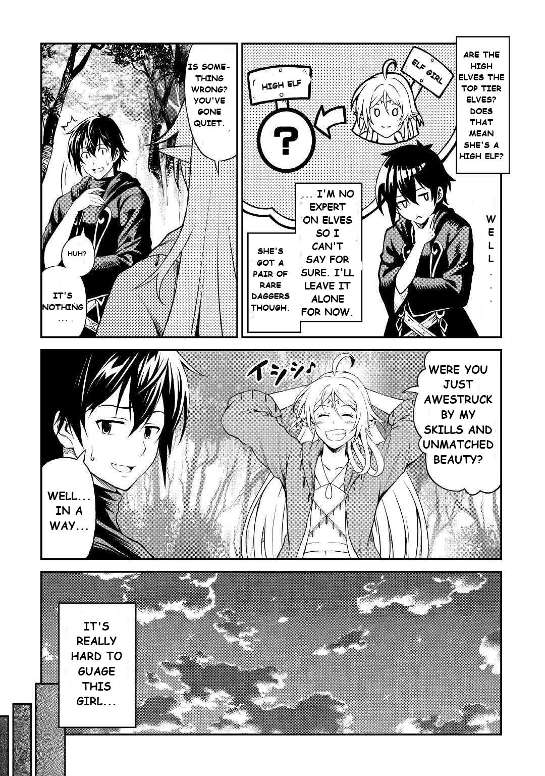 Page 13 of Chapter 21