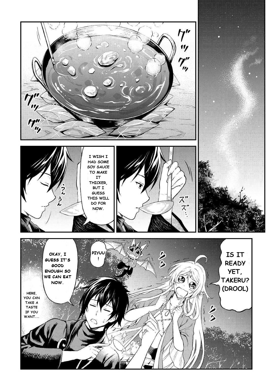 Page 14 of Chapter 21