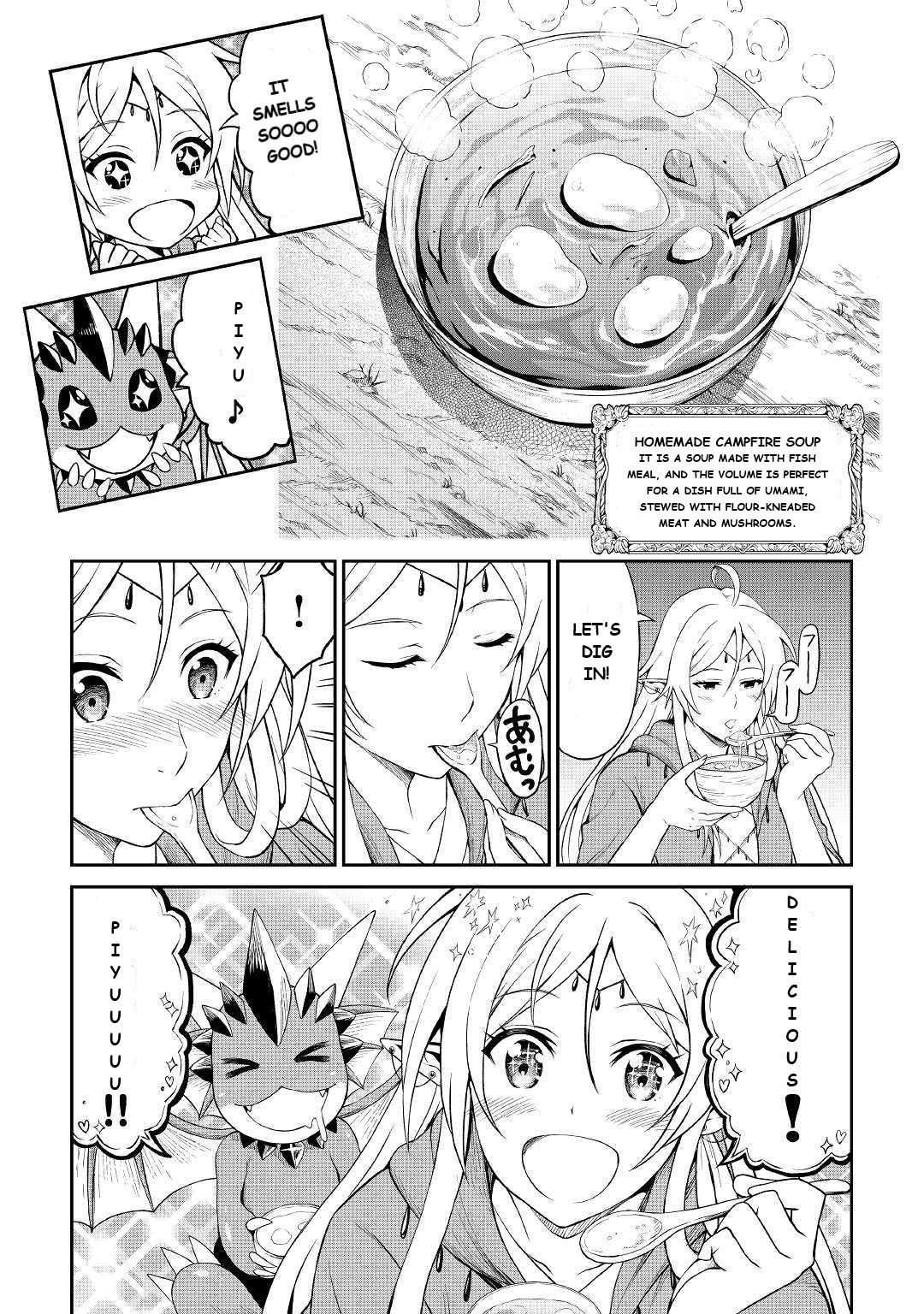 Page 15 of Chapter 21