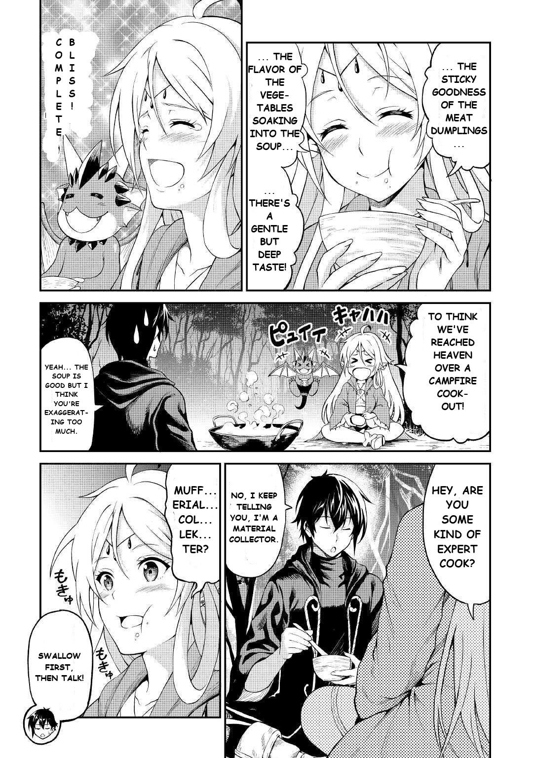 Page 16 of Chapter 21