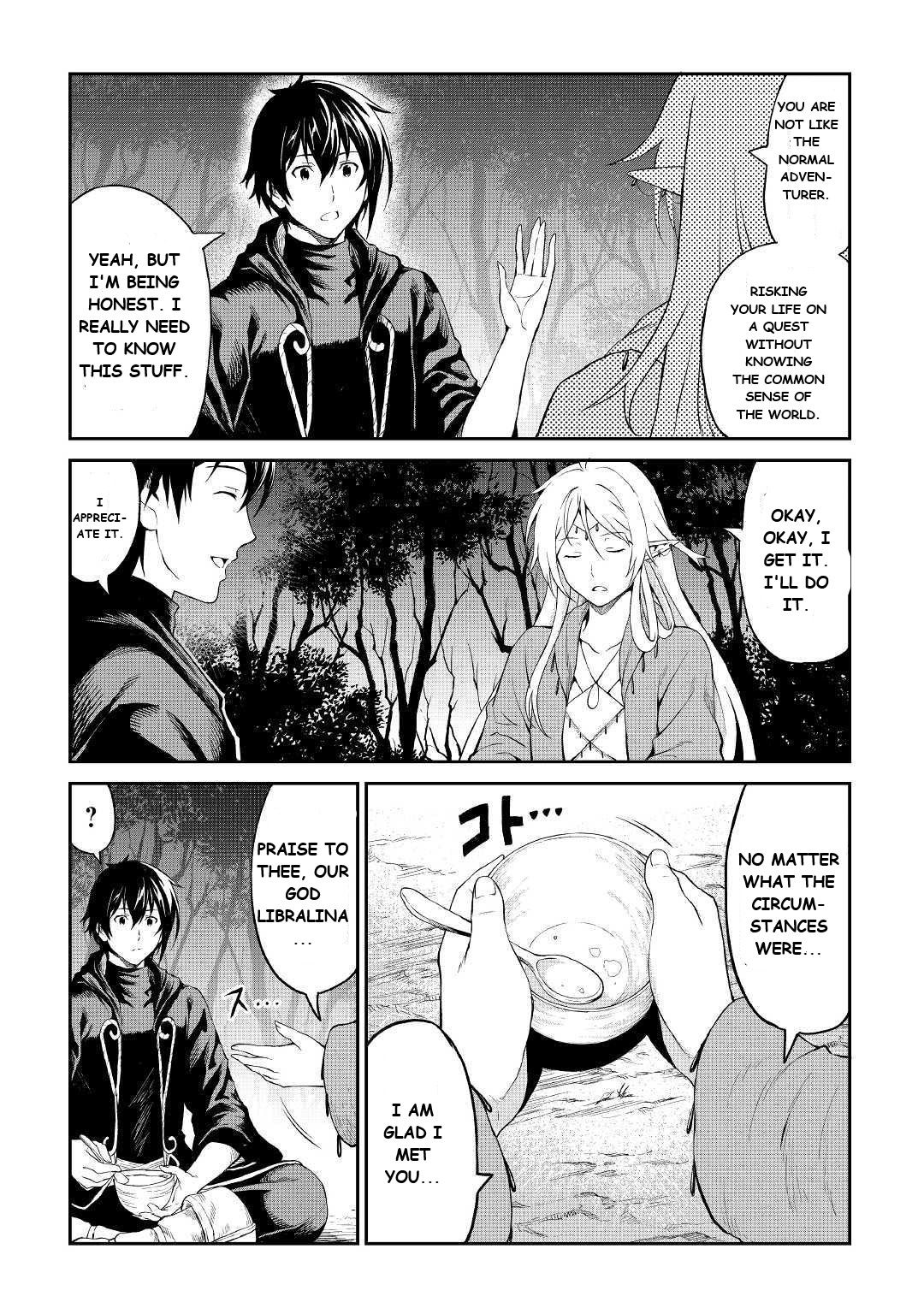 Page 20 of Chapter 21