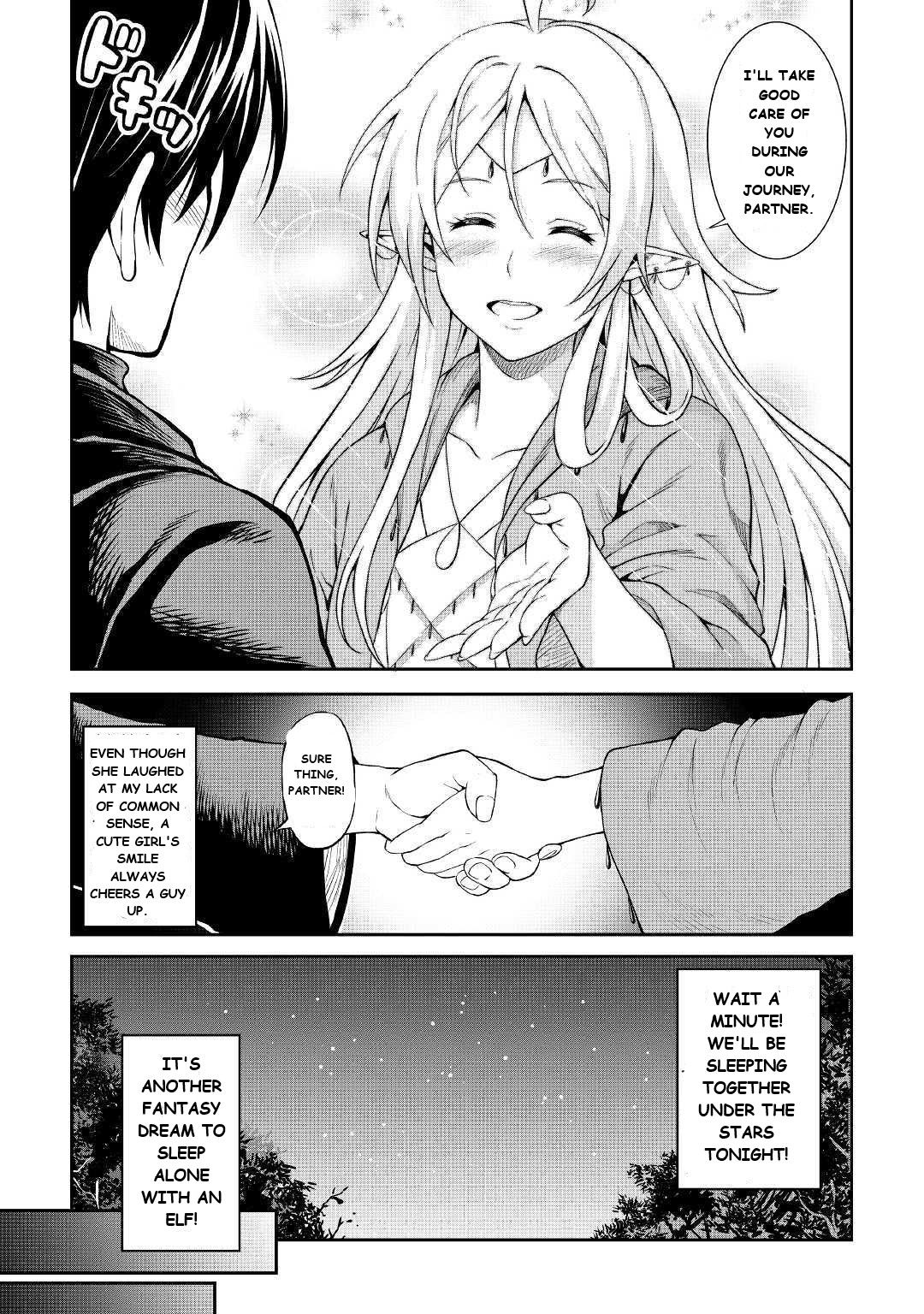 Page 21 of Chapter 21