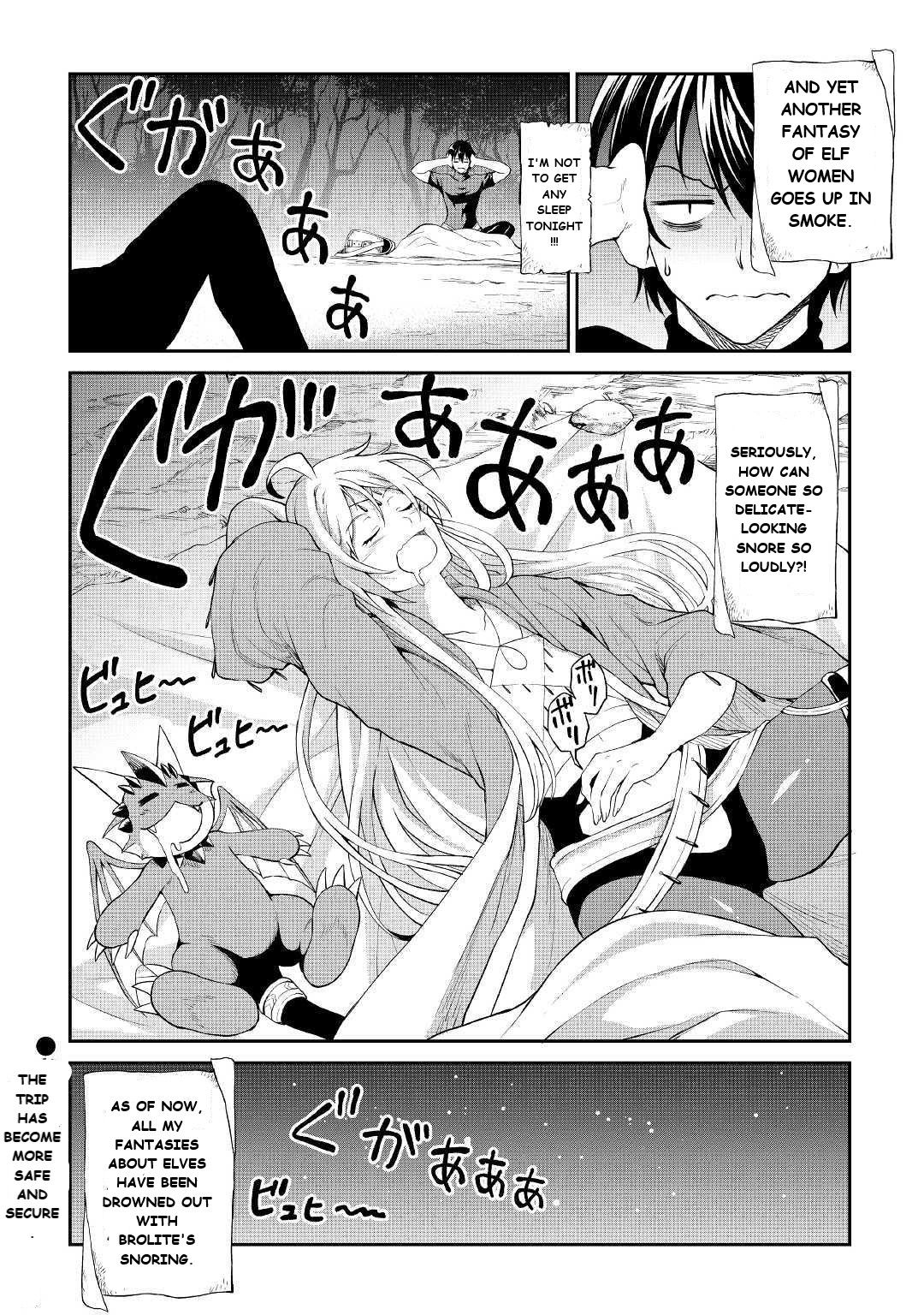 Page 22 of Chapter 21