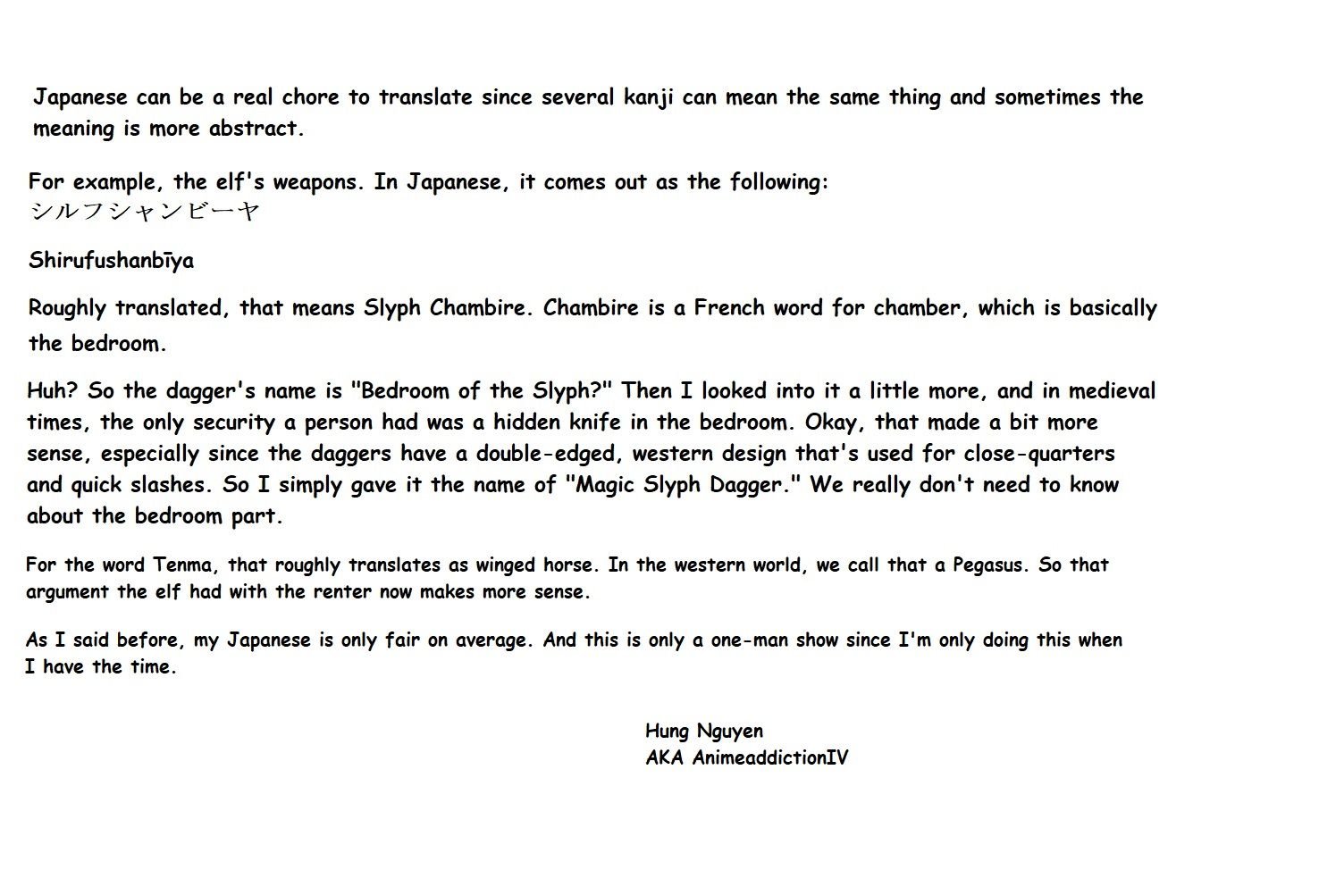 Page 23 of Chapter 21