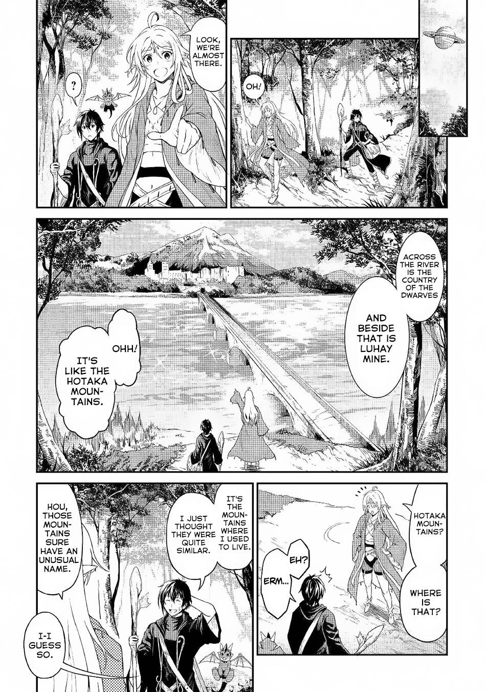 Page 2 of Chapter 22