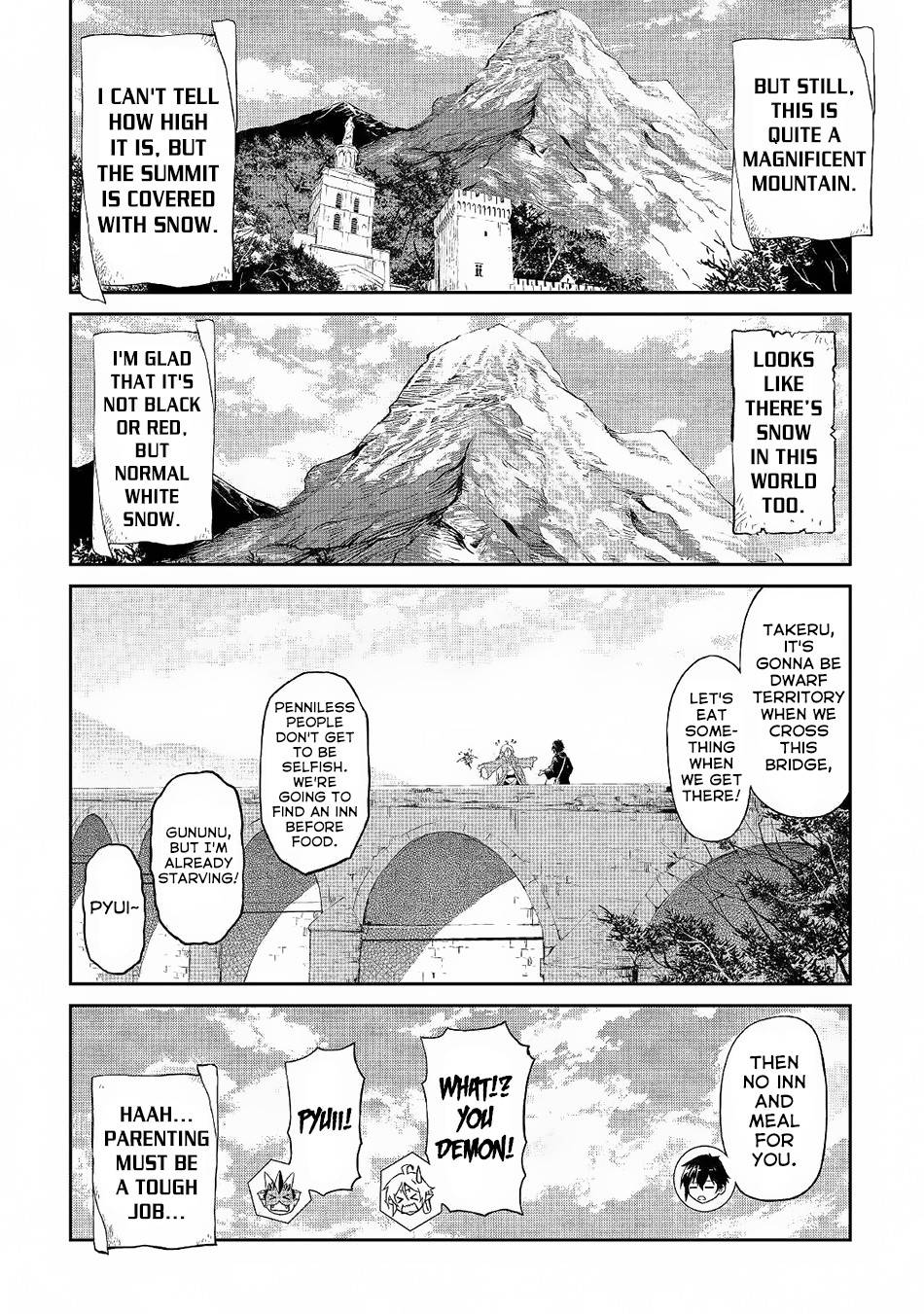 Page 3 of Chapter 22