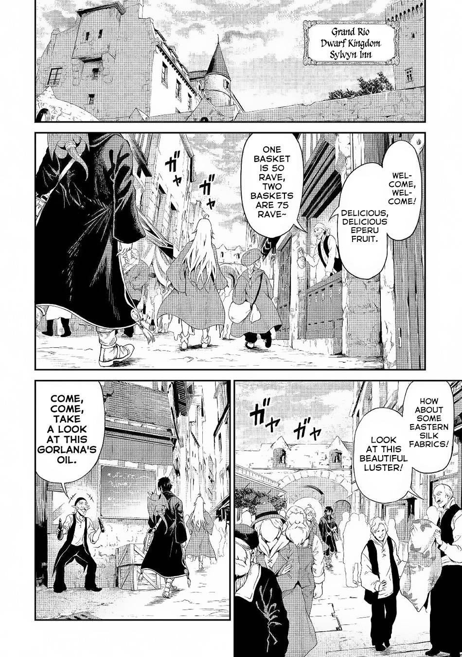 Page 5 of Chapter 22