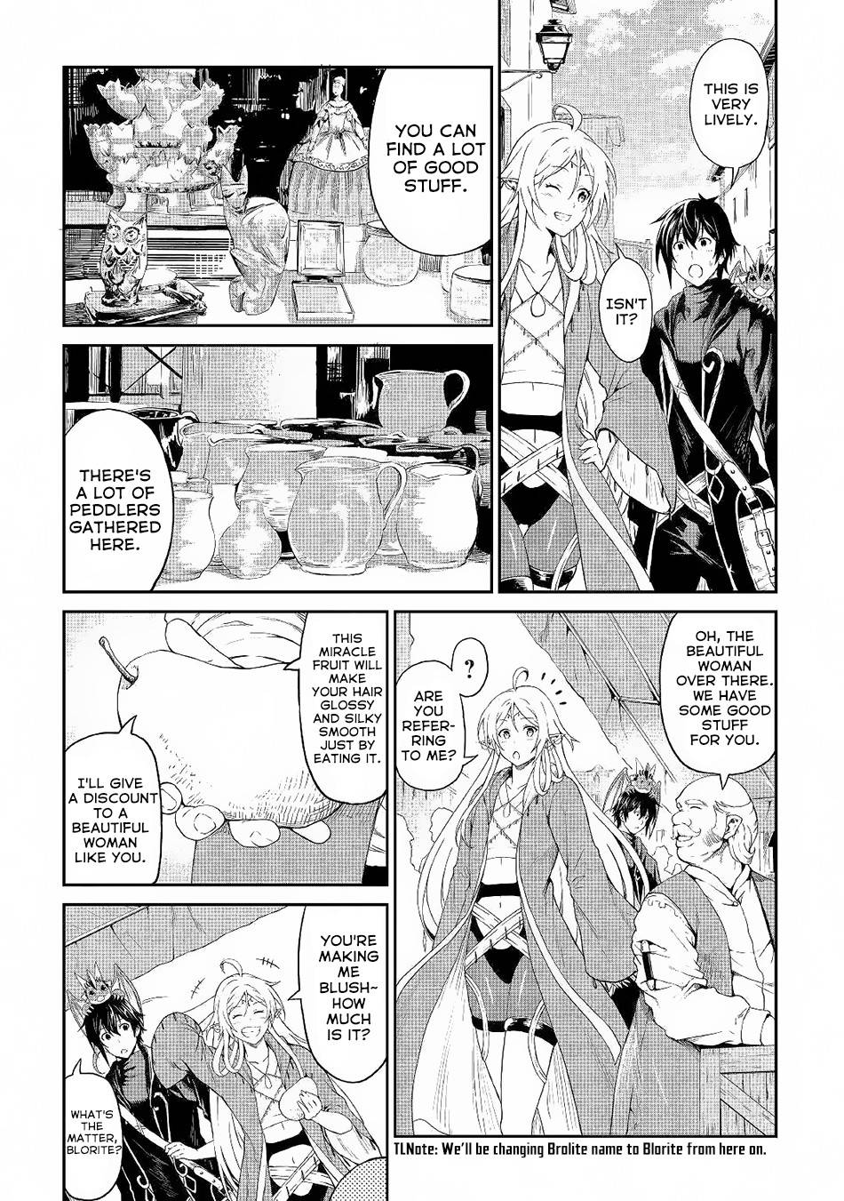 Page 6 of Chapter 22
