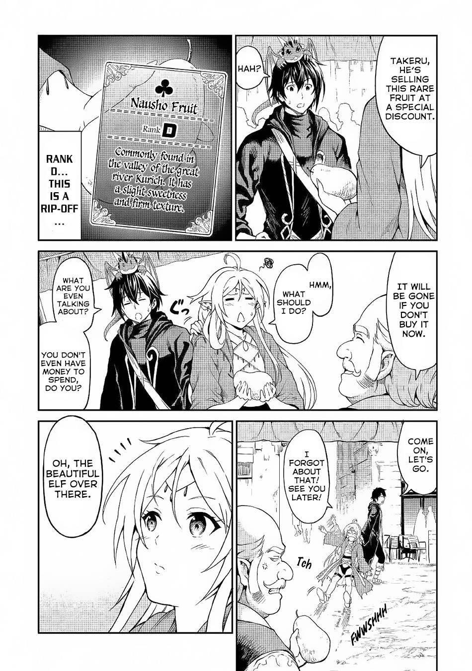 Page 7 of Chapter 22