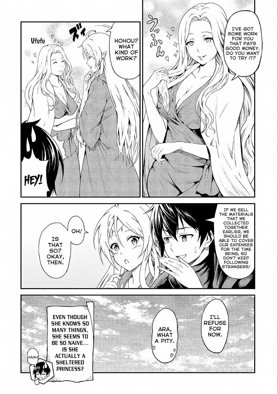 Page 8 of Chapter 22