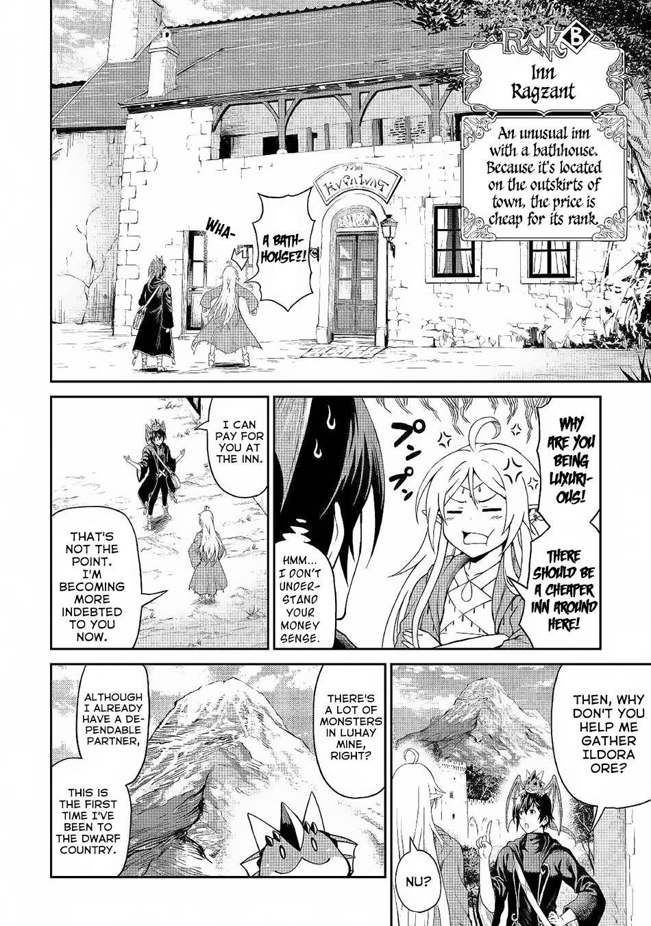 Page 9 of Chapter 22