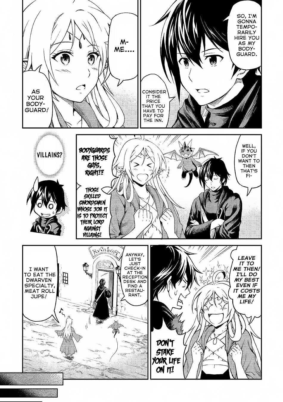 Page 10 of Chapter 22